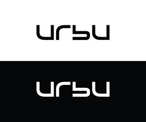 Logo Design by ariba6269 for this project | Design: #36206860