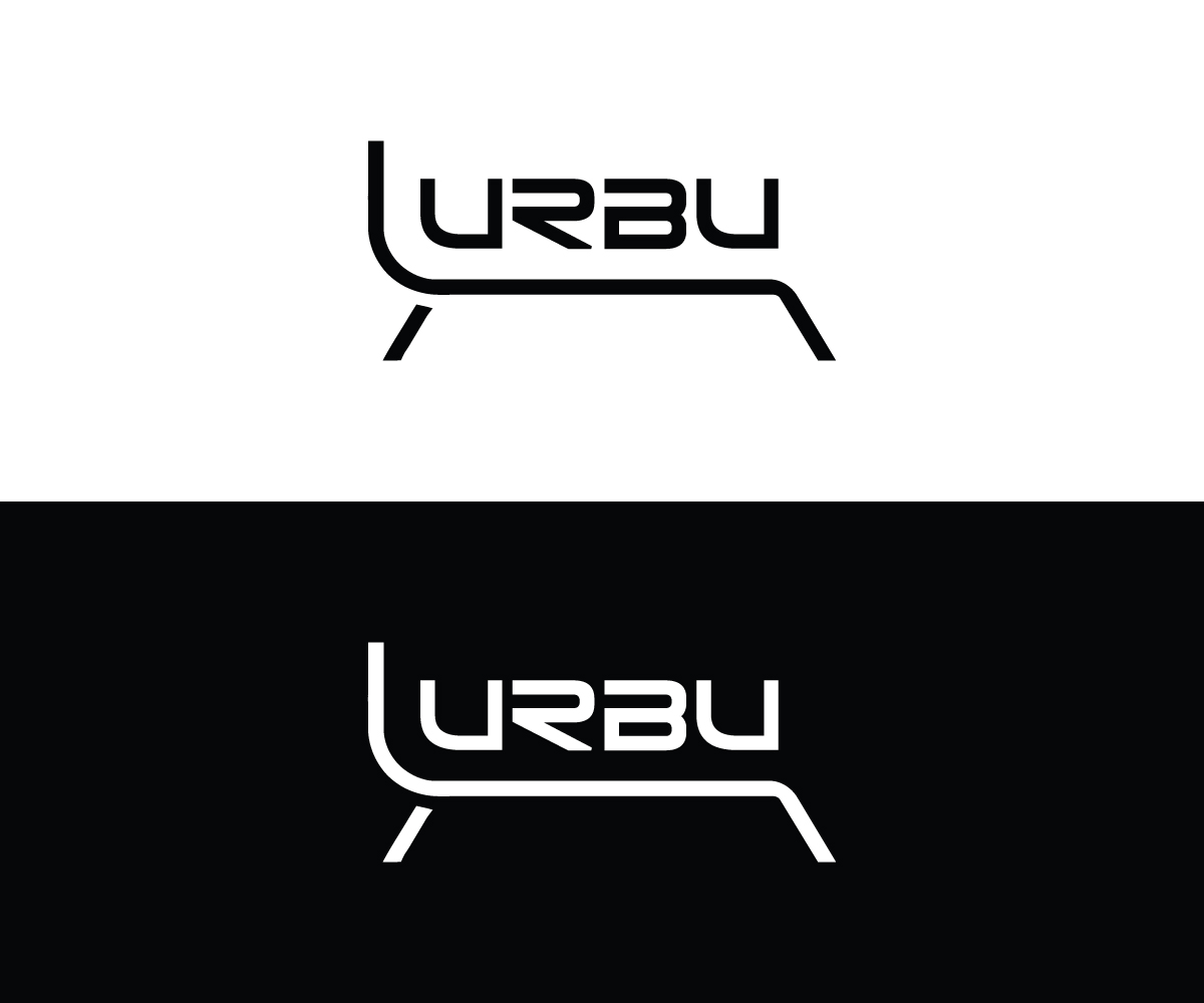 Logo Design by ariba6269 for this project | Design #36206861