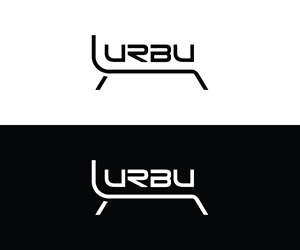 Logo Design by ariba6269 for this project | Design: #36206861