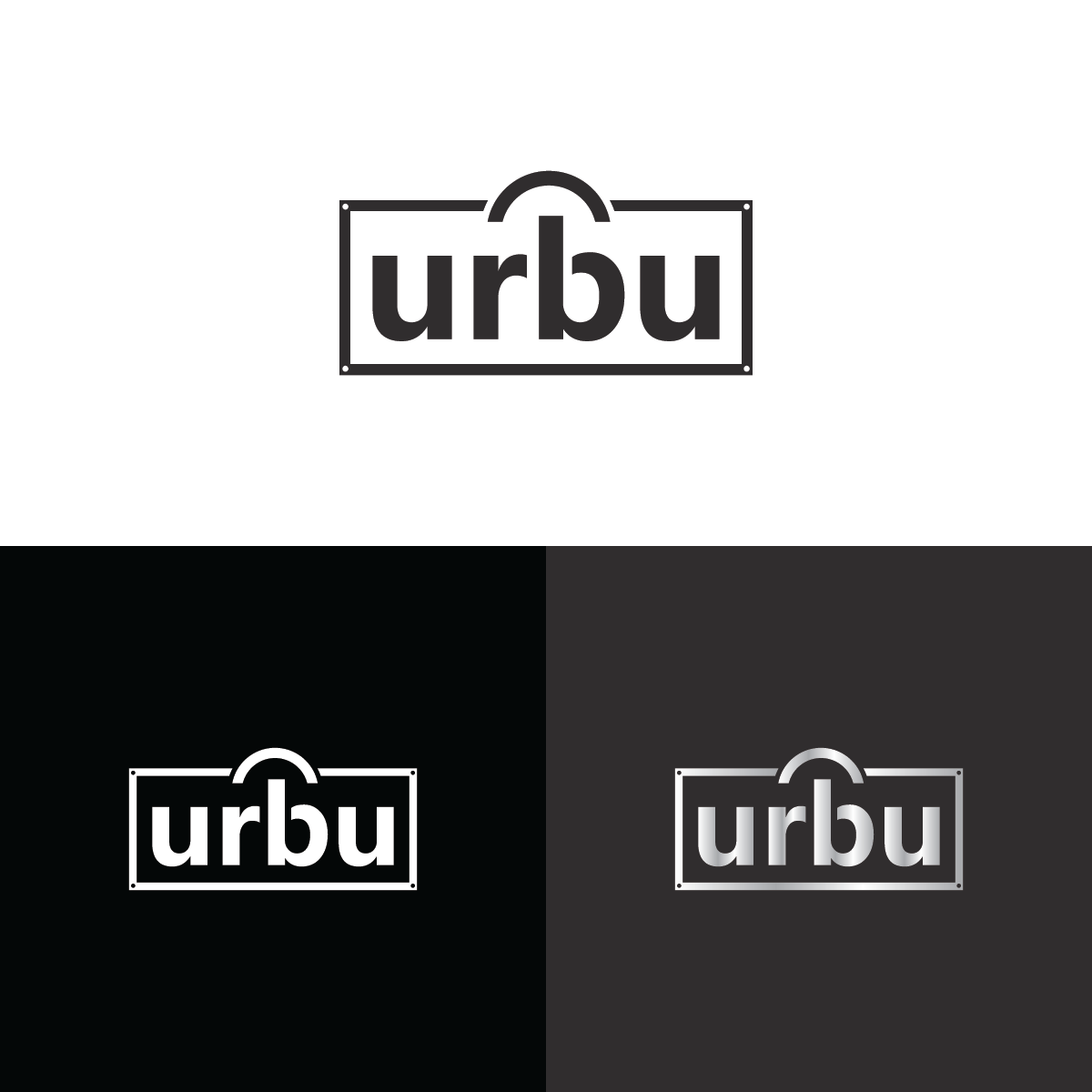 Logo Design by MST . ANWARA KHATUN for this project | Design #36212907