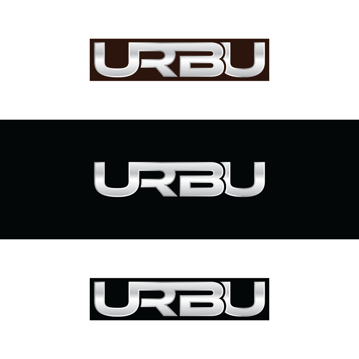 Diseño de Logo por MST . ANWARA KHATUN para este proyecto | Diseño #36251251