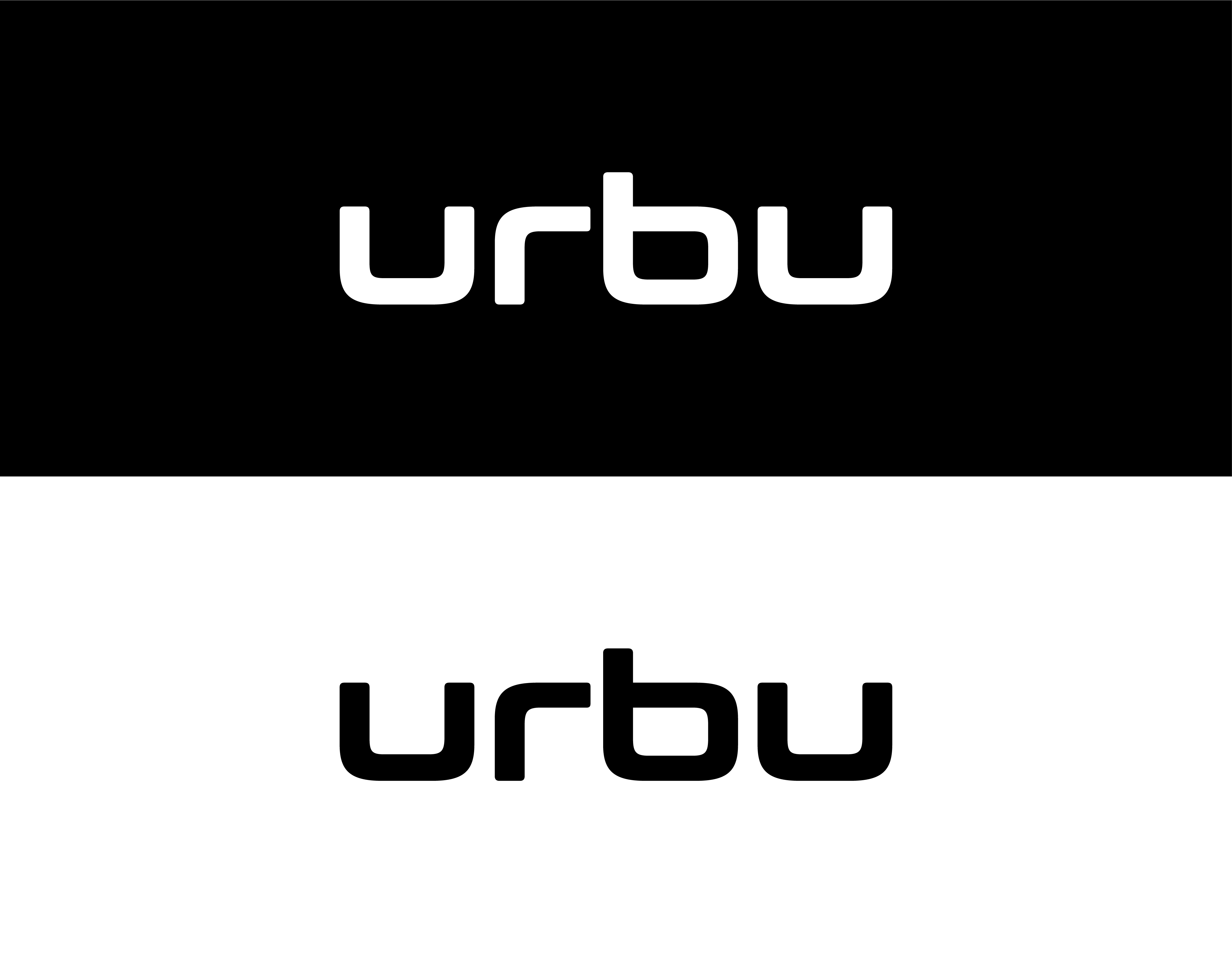 Diseño de Logo por Ridg0 para este proyecto | Diseño #36207384