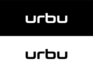 Logo Design by Ridg0 for this project | Design: #36207384