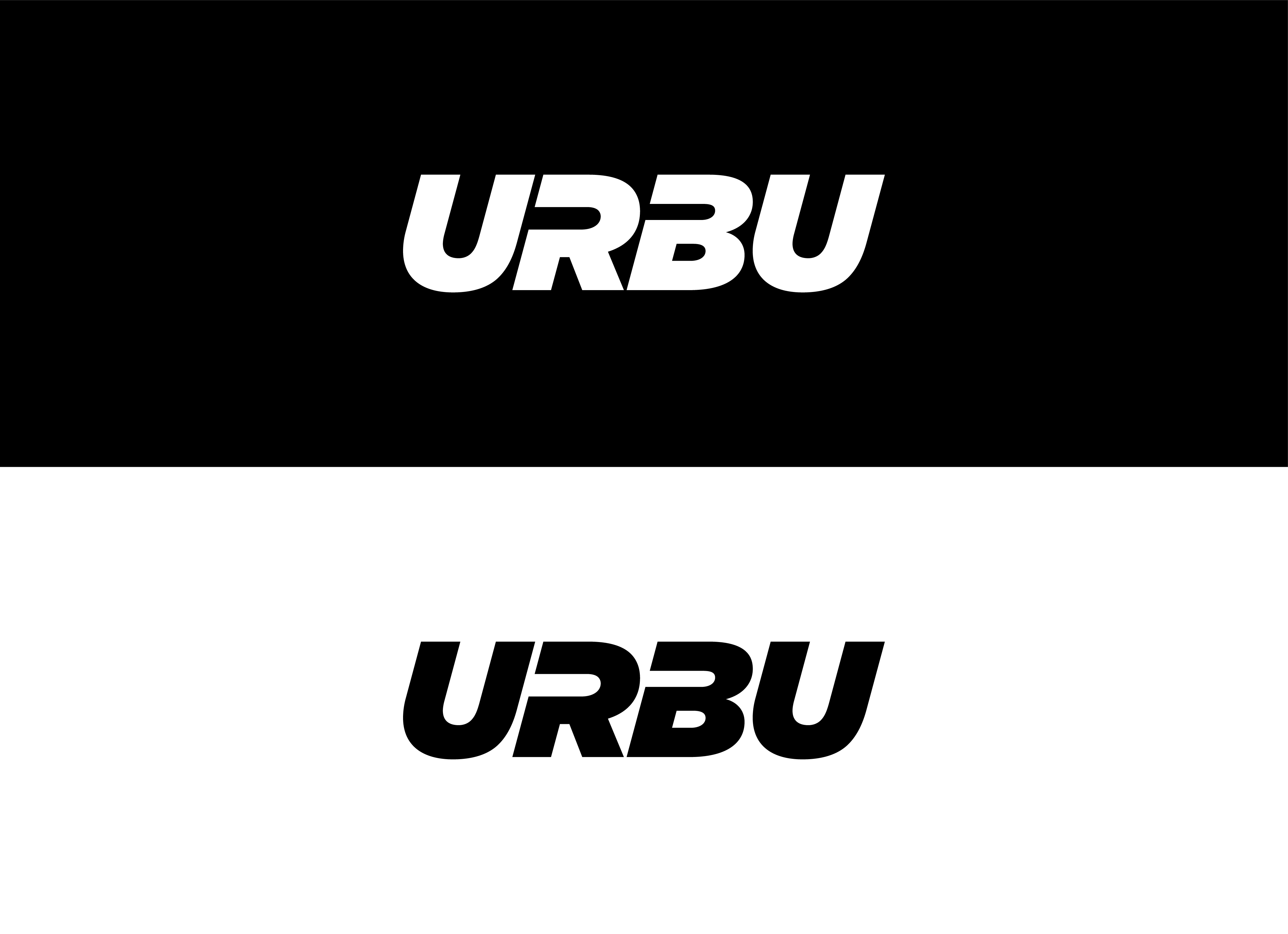 Logo Design by Ridg0 for this project | Design #36207420