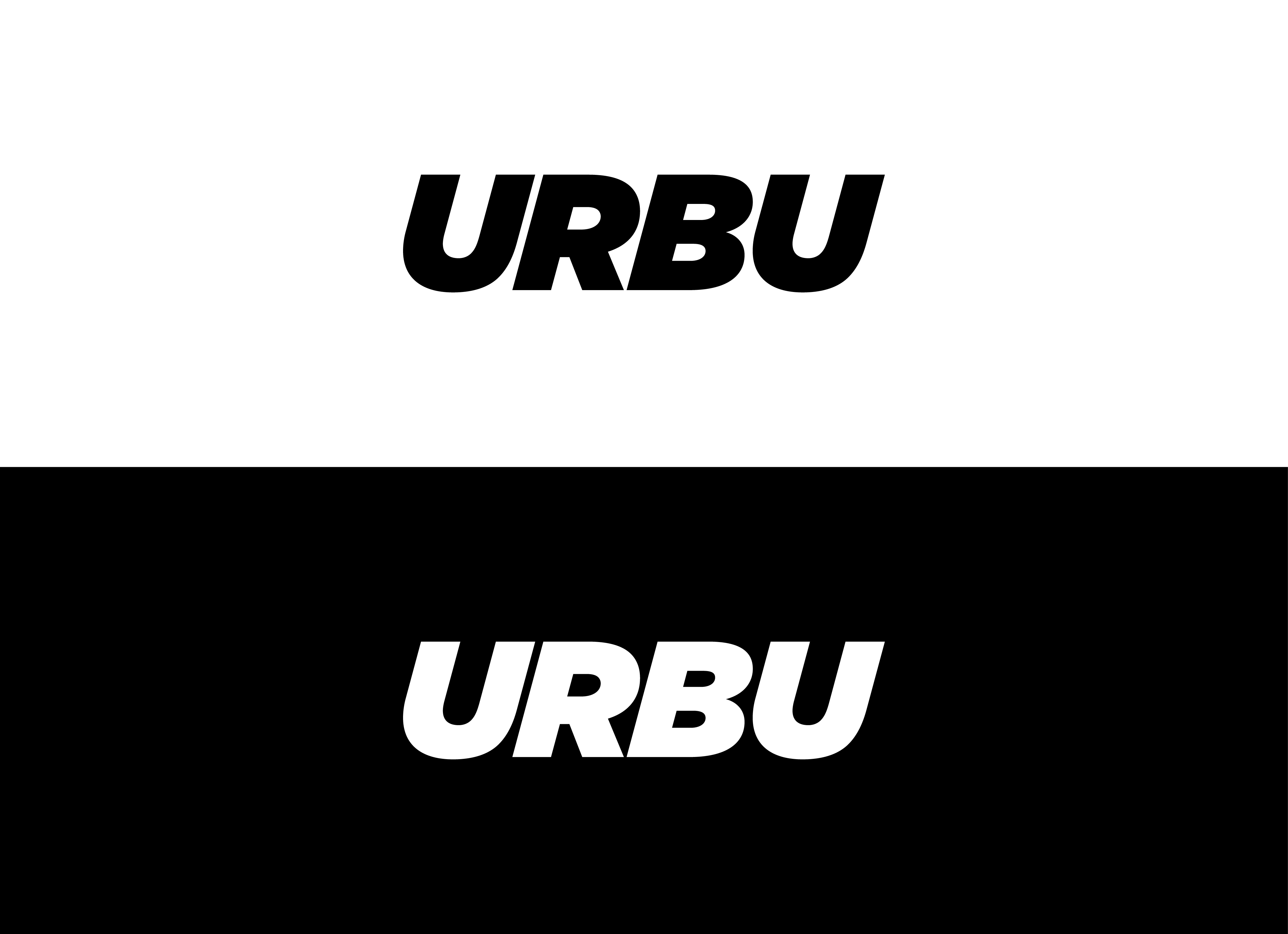 Logo Design by Ridg0 for this project | Design #36207421