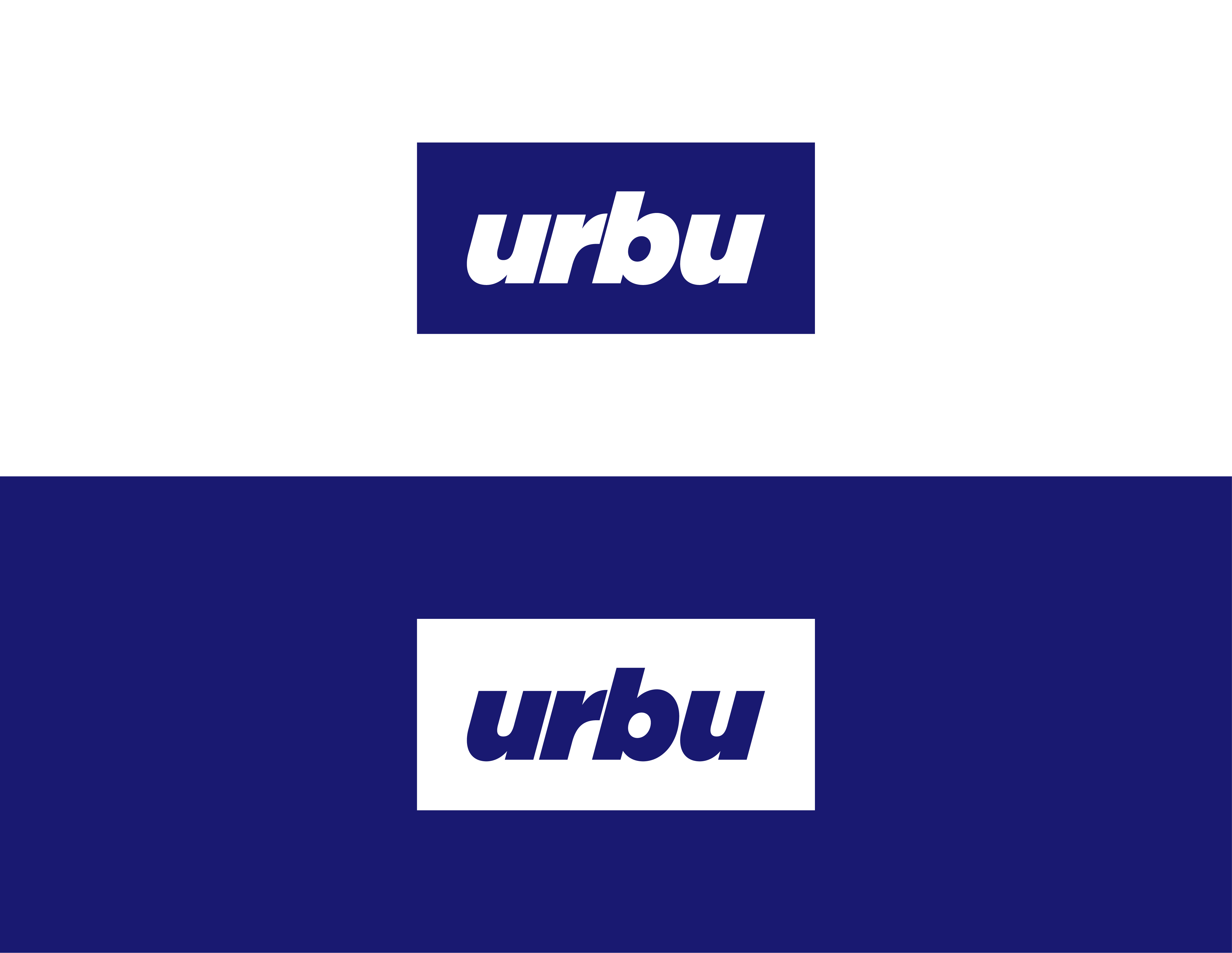 Logo Design by Ridg0 for this project | Design #36207422