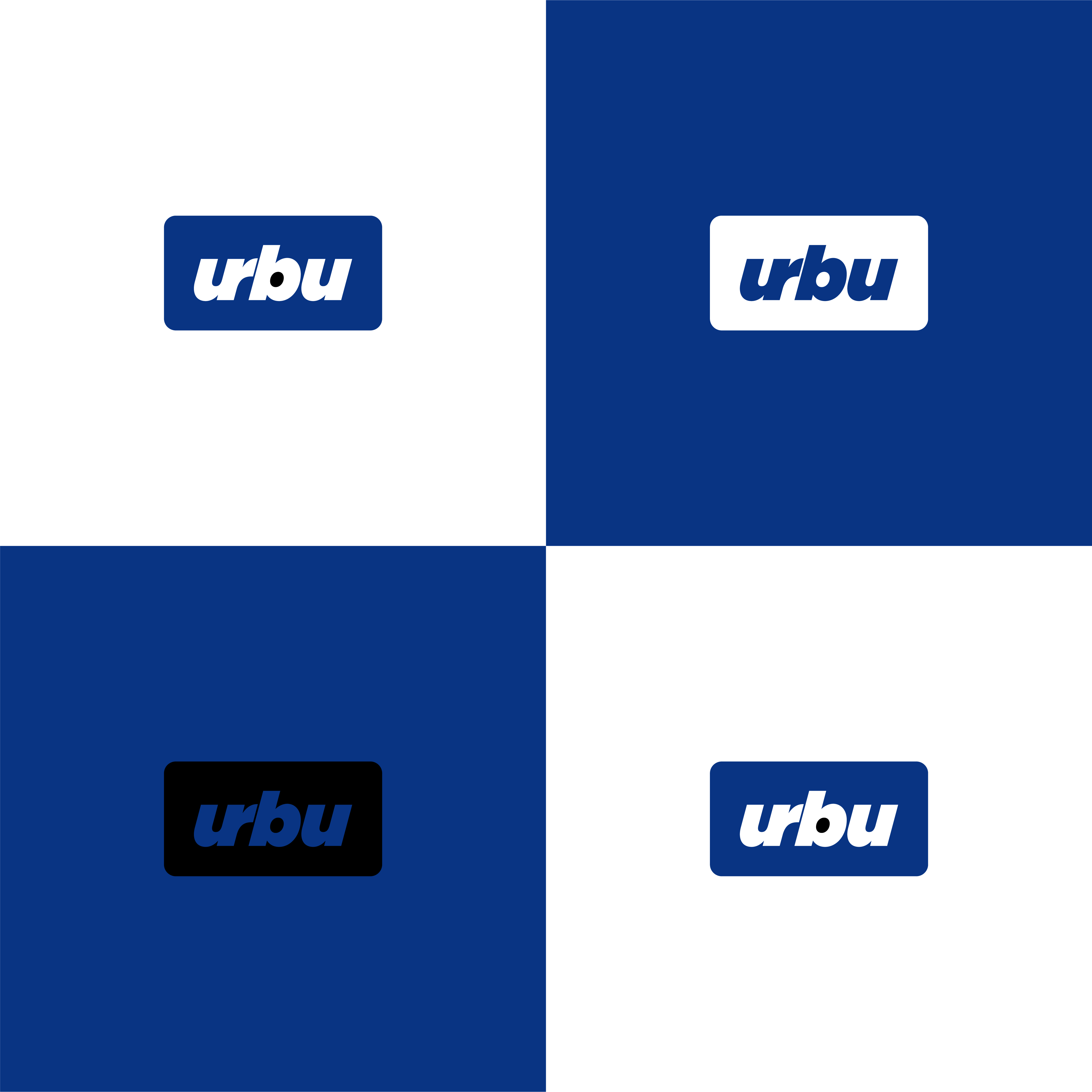 Logo Design by Ridg0 for this project | Design #36207460