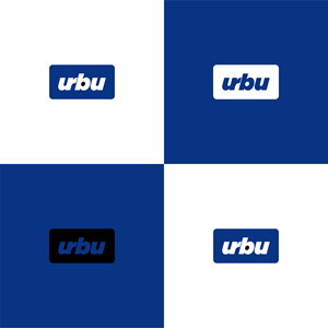 Logo Design by Ridg0 for this project | Design: #36207460