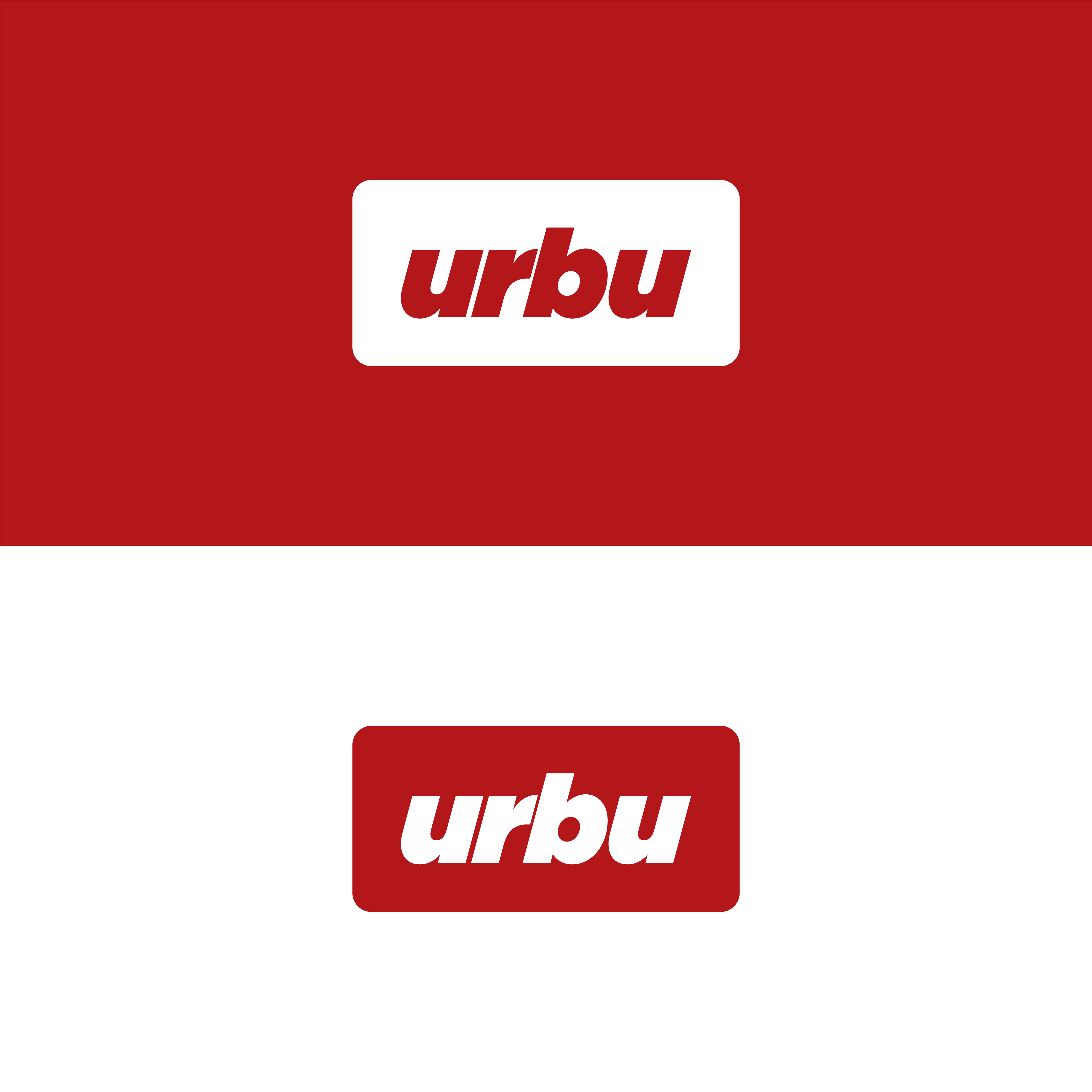 Diseño de Logo por Ridg0 para este proyecto | Diseño #36207461