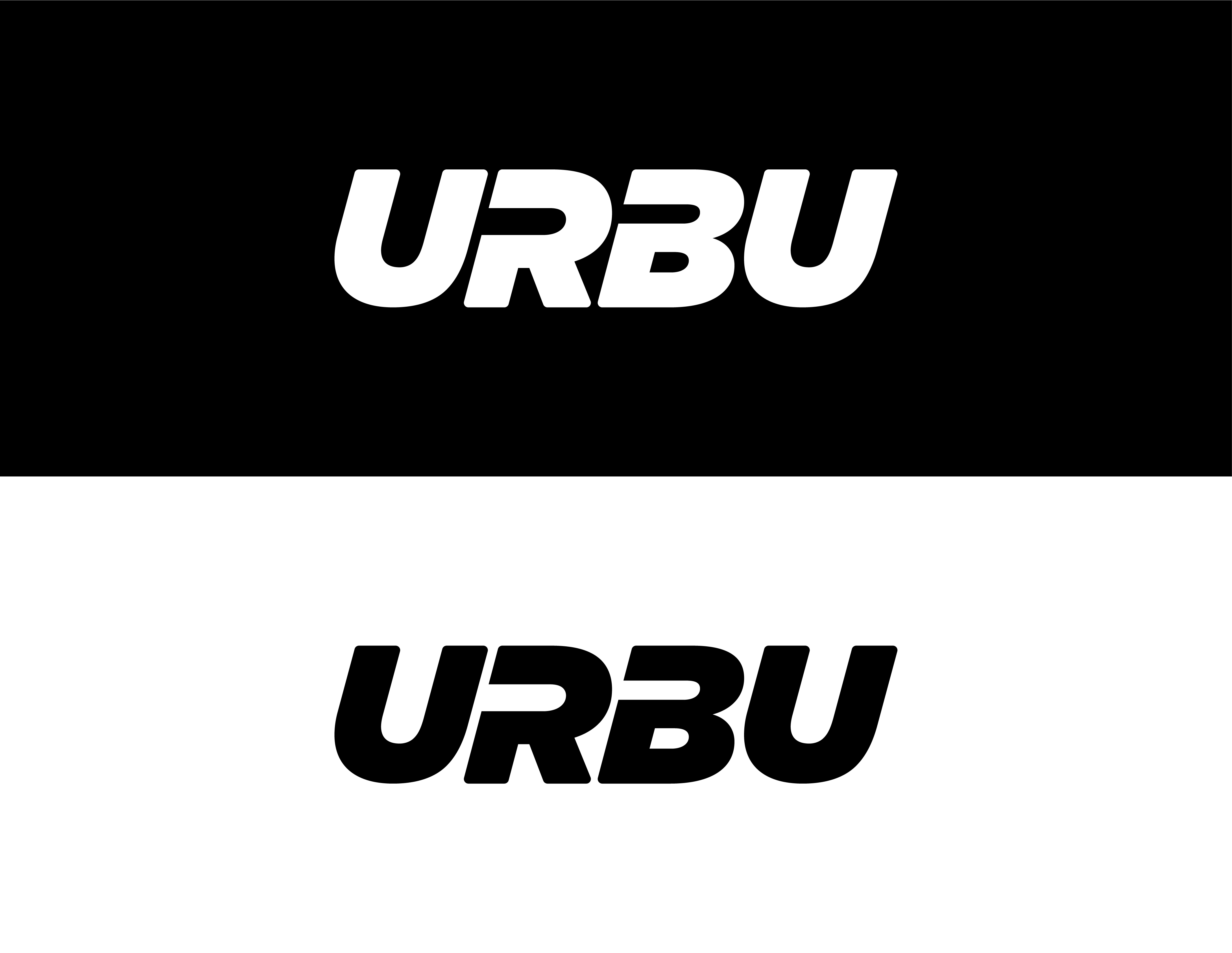 Logo Design by Ridg0 for this project | Design #36207466