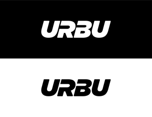 Logo Design by Ridg0 for this project | Design: #36207466