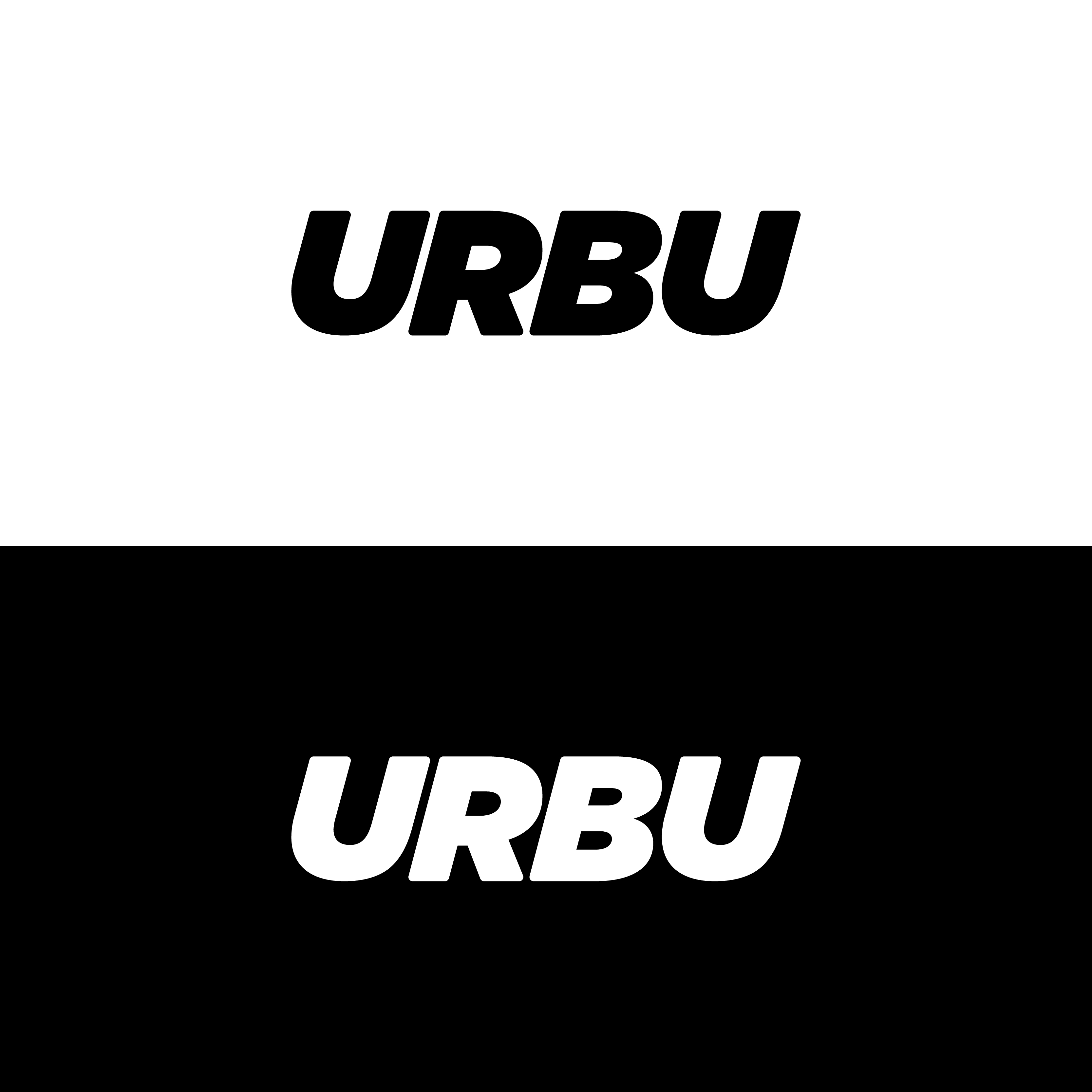 Logo Design by Ridg0 for this project | Design #36207467