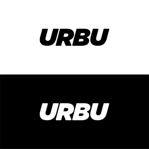 Logo Design by Ridg0 for this project | Design: #36207467