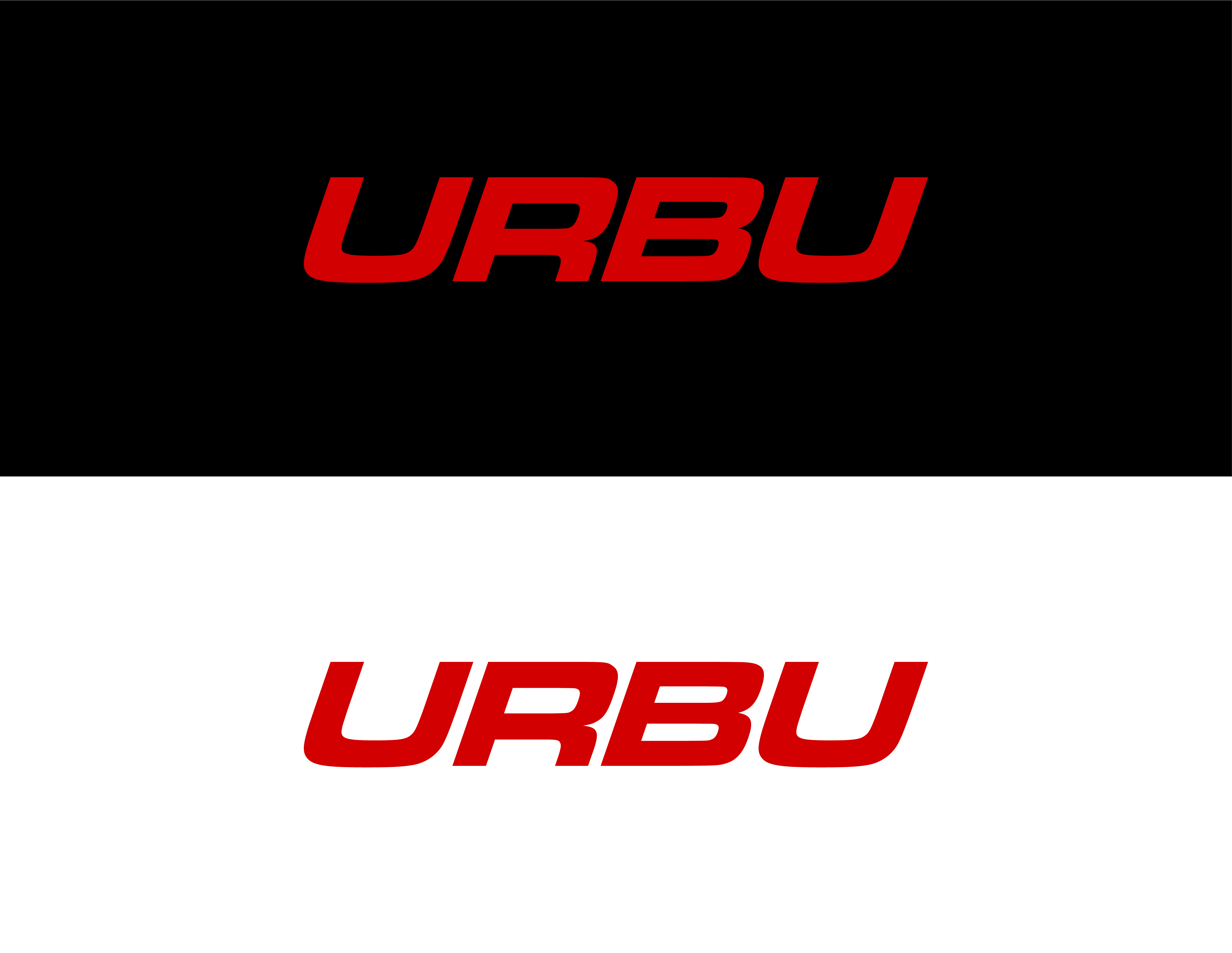 Diseño de Logo por Ridg0 para este proyecto | Diseño #36207527