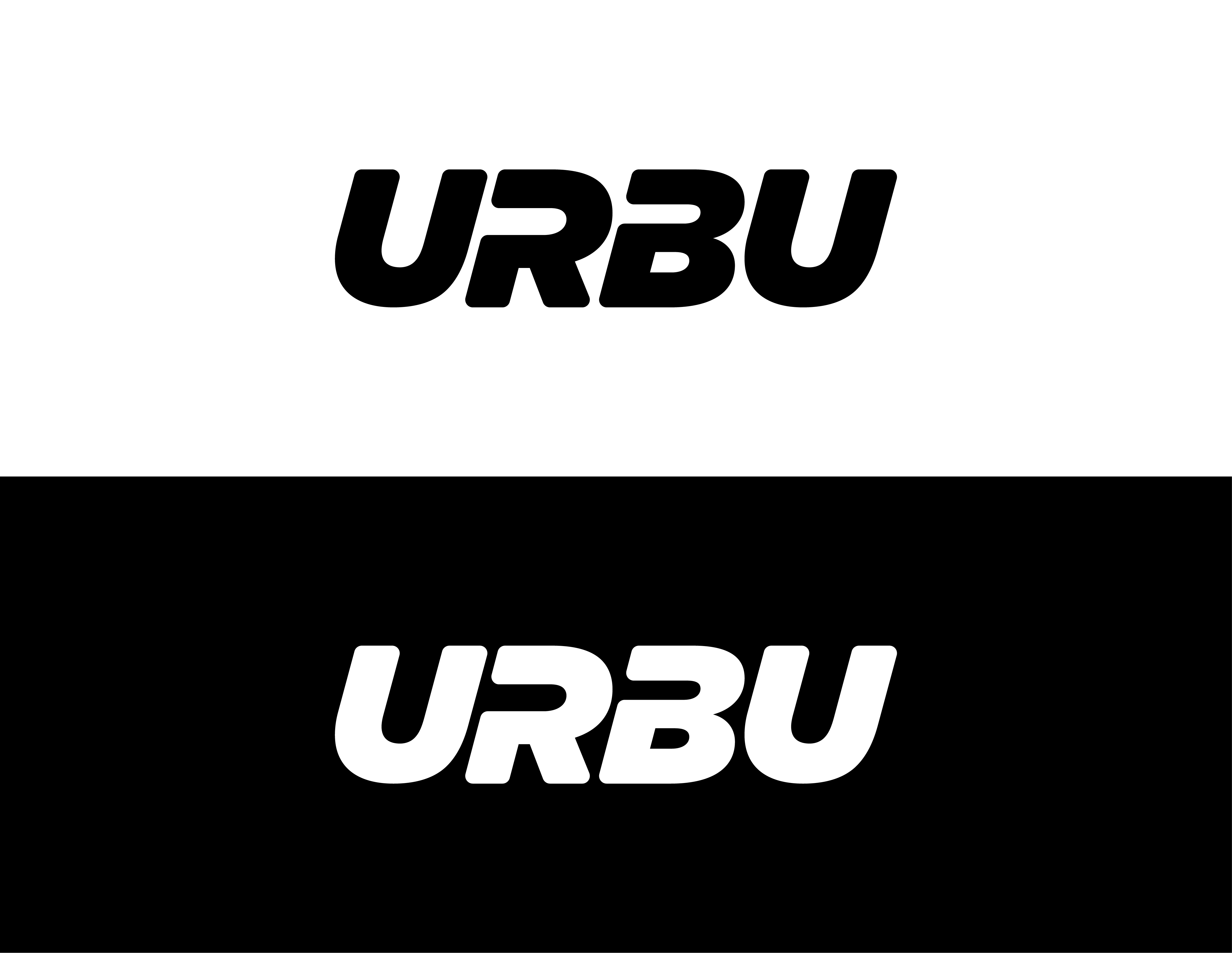 Logo Design by Ridg0 for this project | Design #36207528