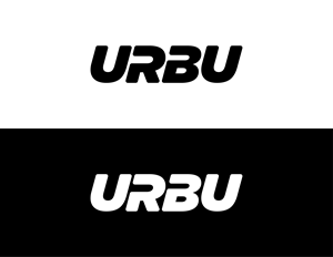 Logo Design by Ridg0 for this project | Design: #36207528