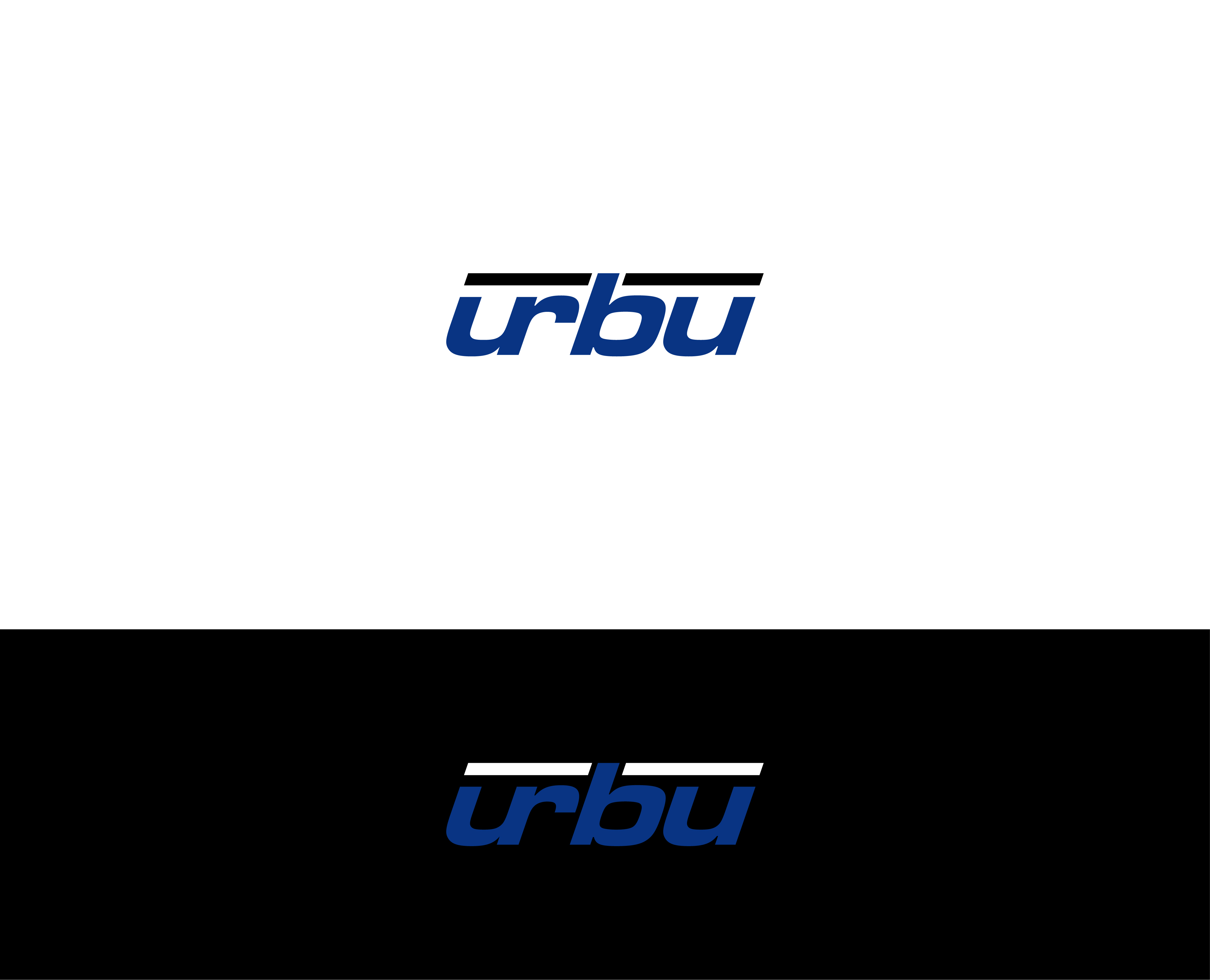 Logo Design by Ridg0 for this project | Design #36207529