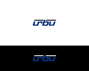 Logo Design by Ridg0 for this project | Design: #36207529