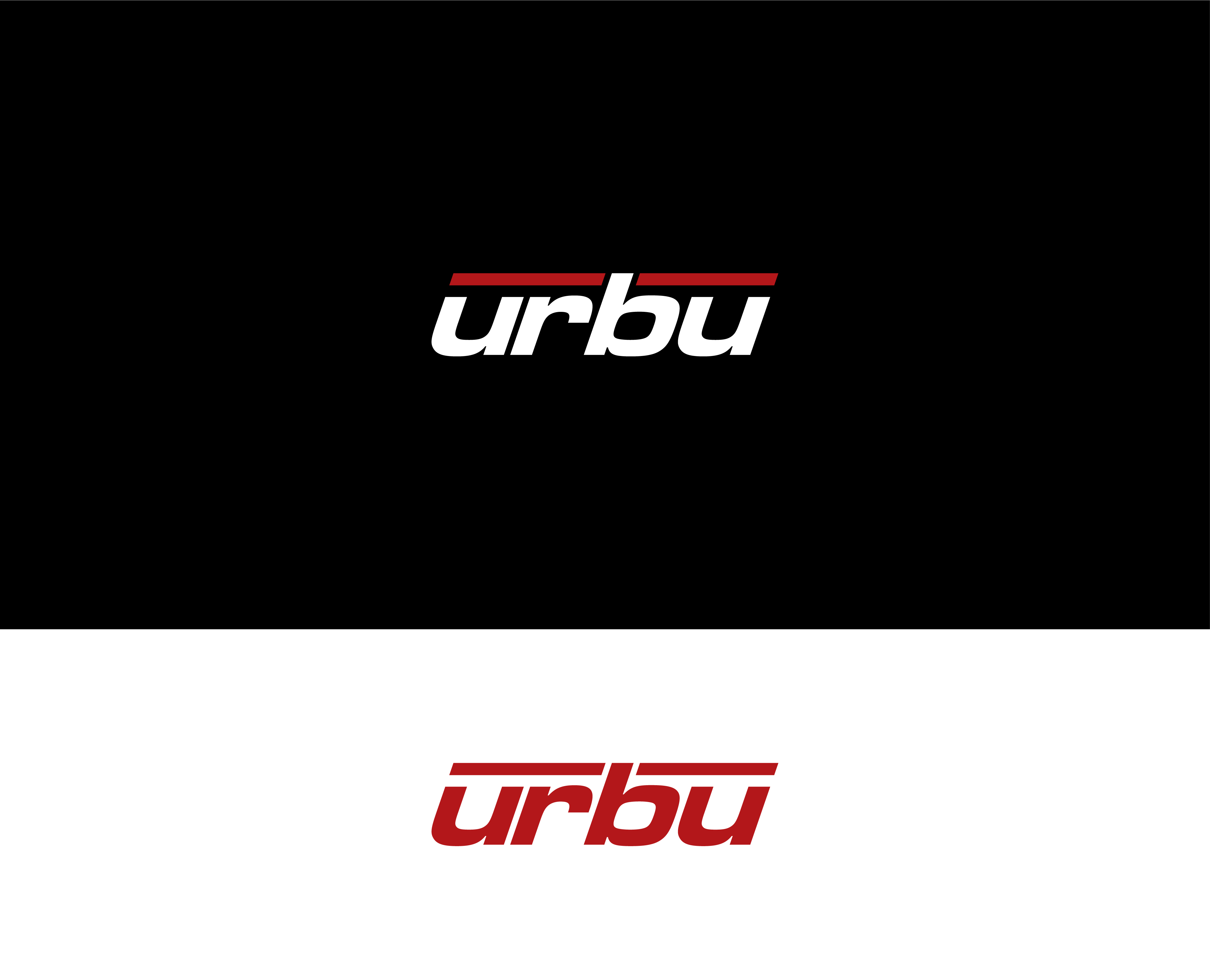 Logo Design by Ridg0 for this project | Design #36207530