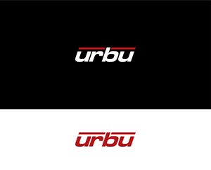 Logo Design by Ridg0 for this project | Design: #36207530