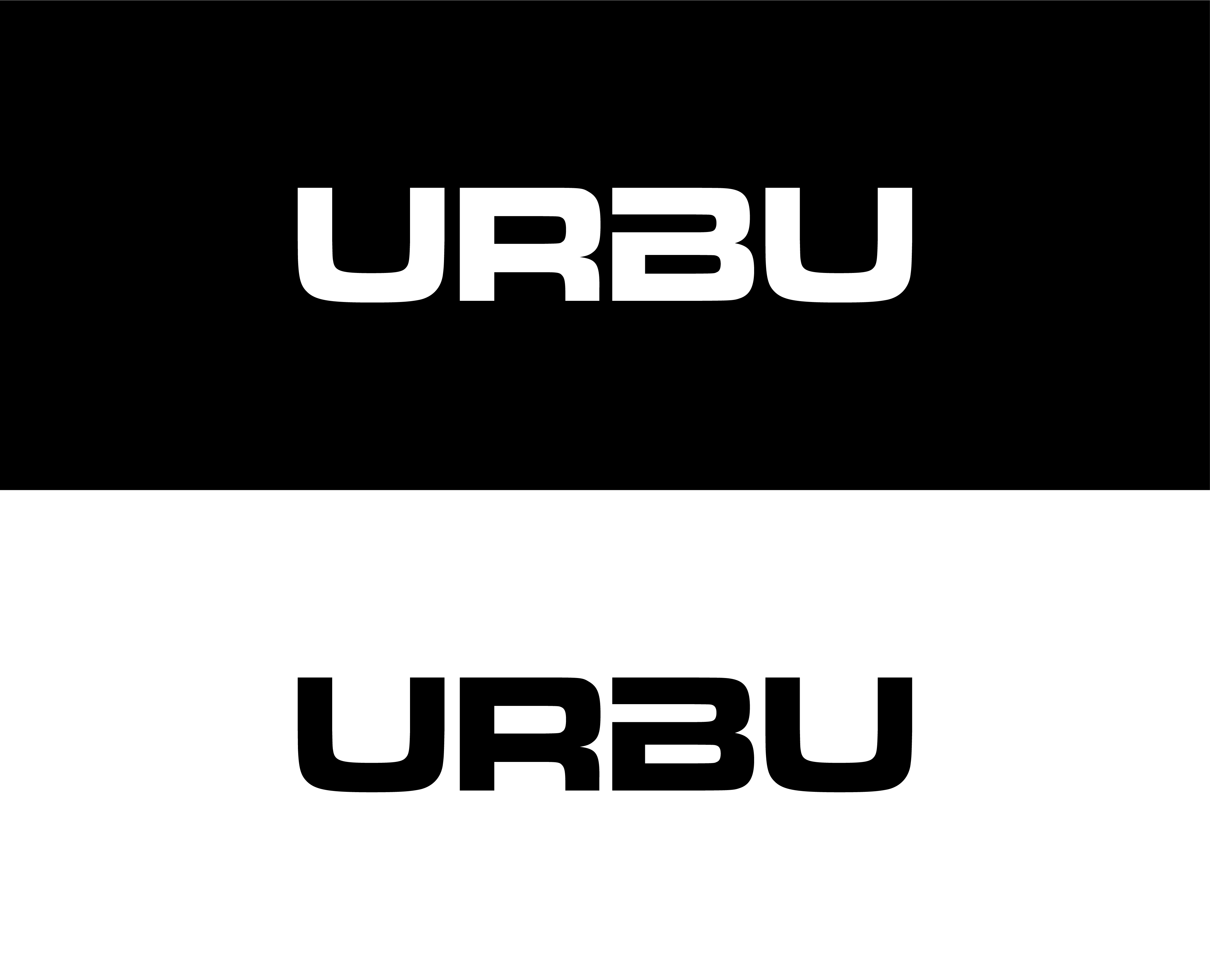 Logo Design by Ridg0 for this project | Design #36207535