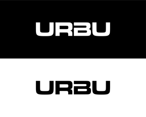 Logo Design by Ridg0 for this project | Design: #36207535