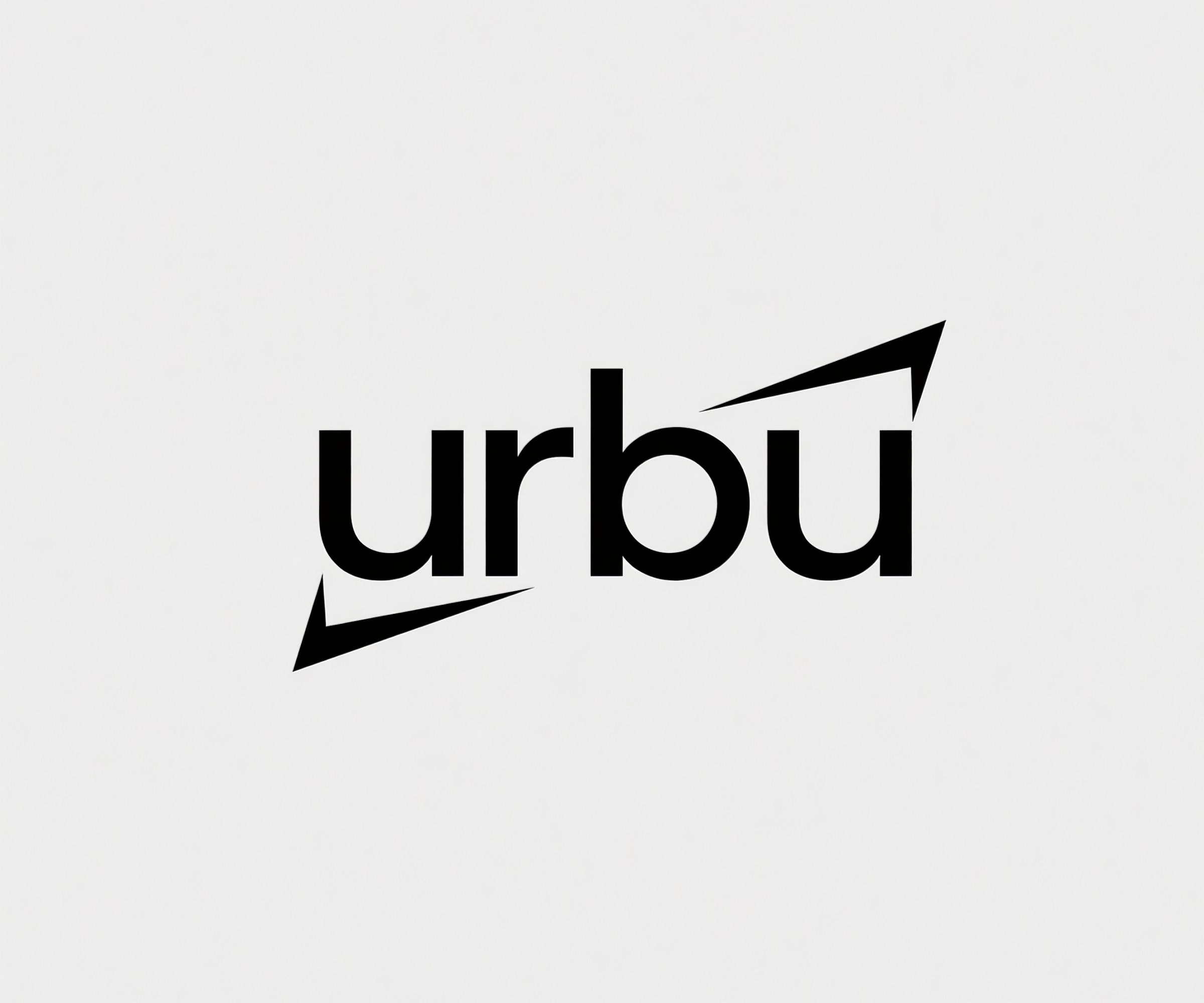 Logo Design by Stone Black for this project | Design #36205484