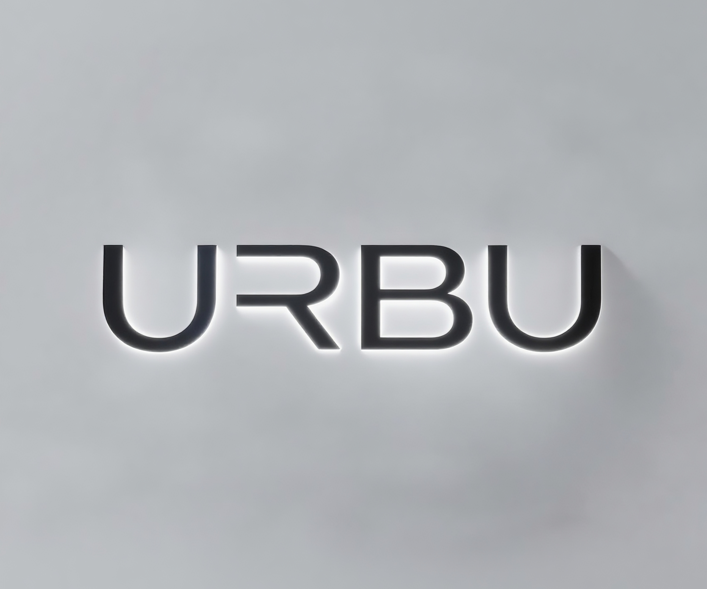 Logo Design by Stone Black for this project | Design #36205485