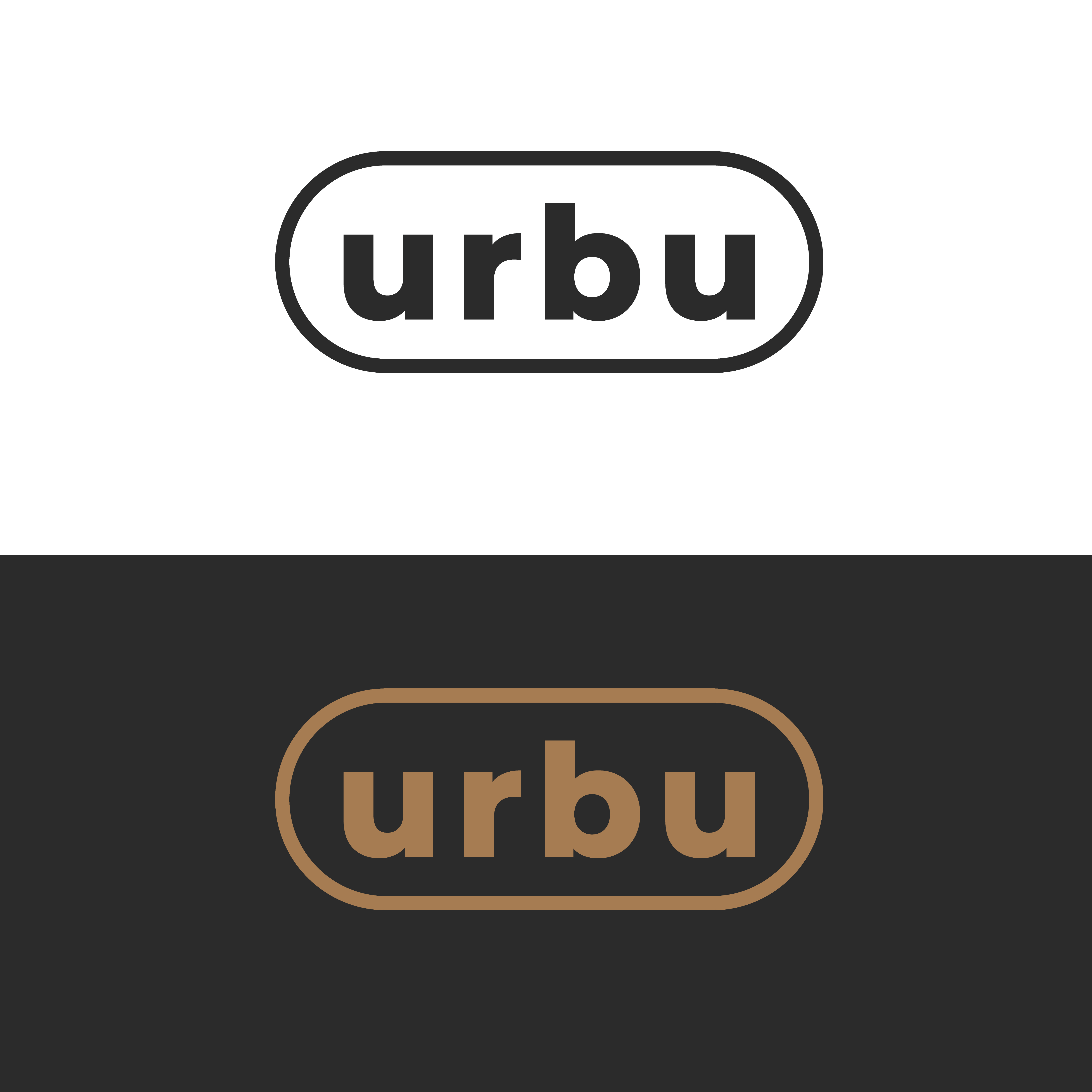 Logo Design by Creative Johirul  for this project | Design #36210662