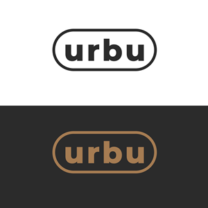 Logo Design by Creative Johirul  for this project | Design: #36210662