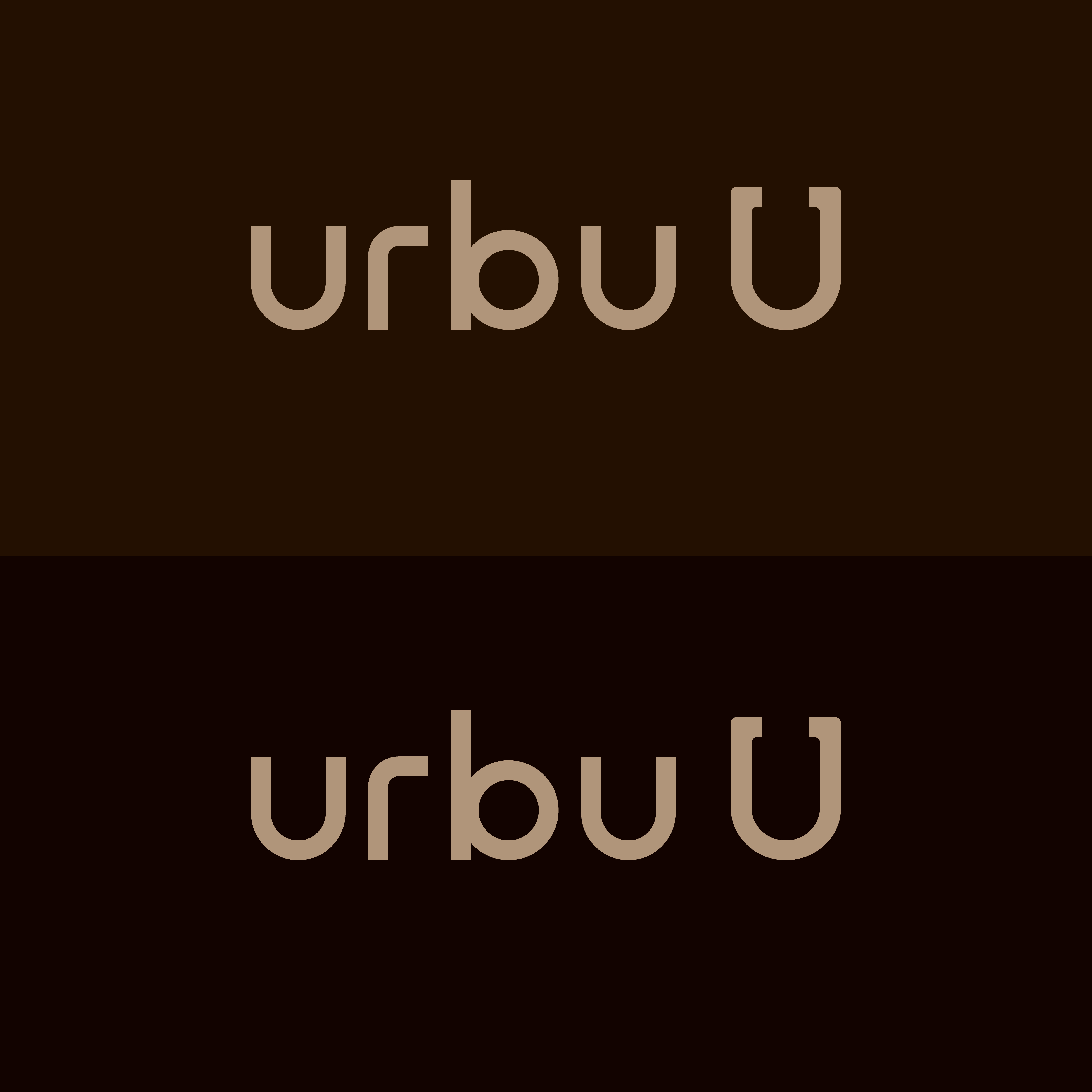 Logo Design by Creative Johirul  for this project | Design #36253040