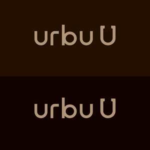 Logo Design by Creative Johirul  for this project | Design: #36253040