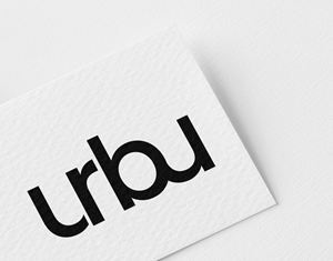 Logo Design by Md.Hanif Mahmud for this project | Design: #36212384