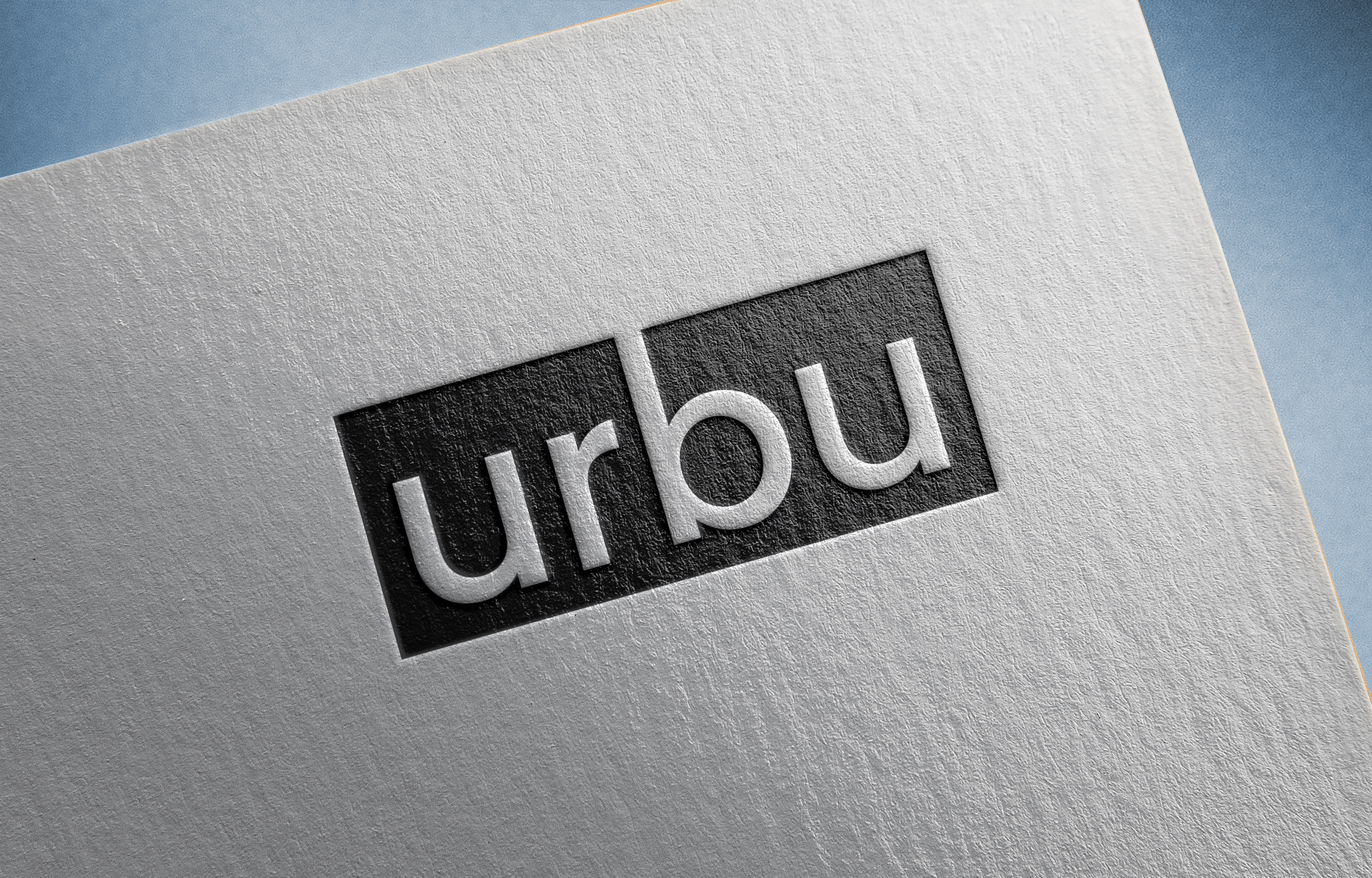 Logo Design by Md.Hanif Mahmud for this project | Design #36212395