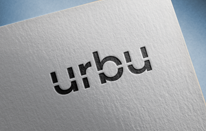 Logo Design by Md.Hanif Mahmud for this project | Design: #36212399