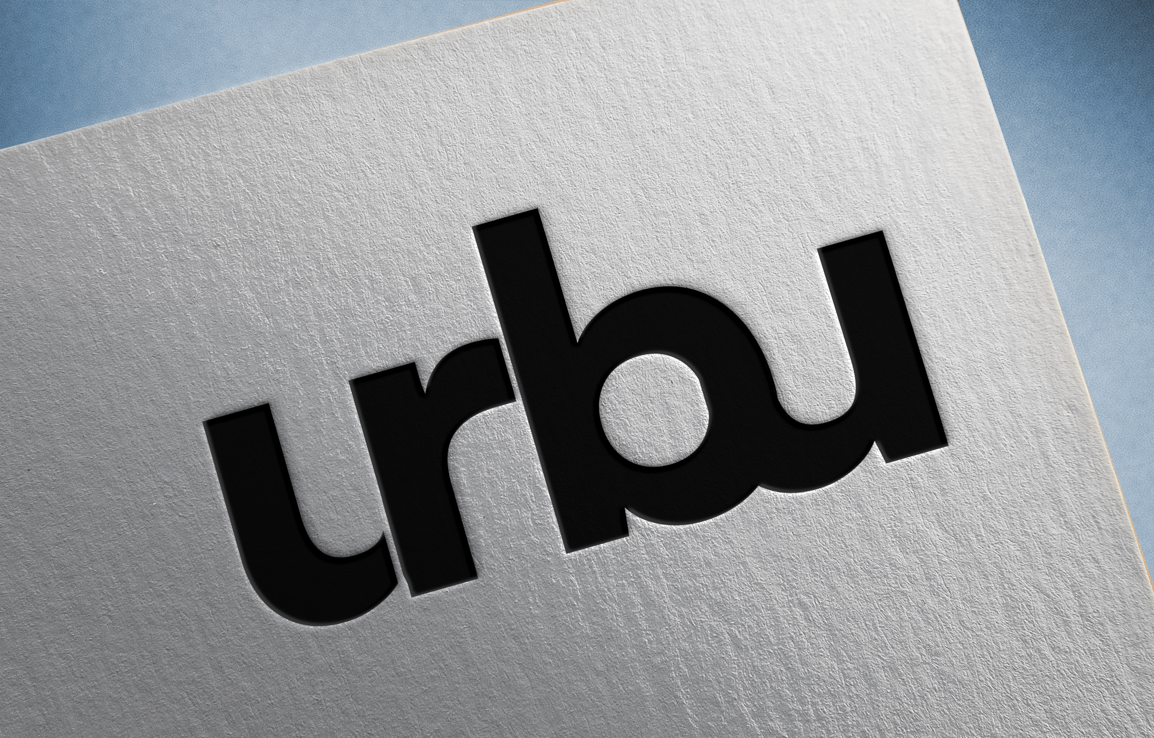 Logo Design by Md.Hanif Mahmud for this project | Design #36269542