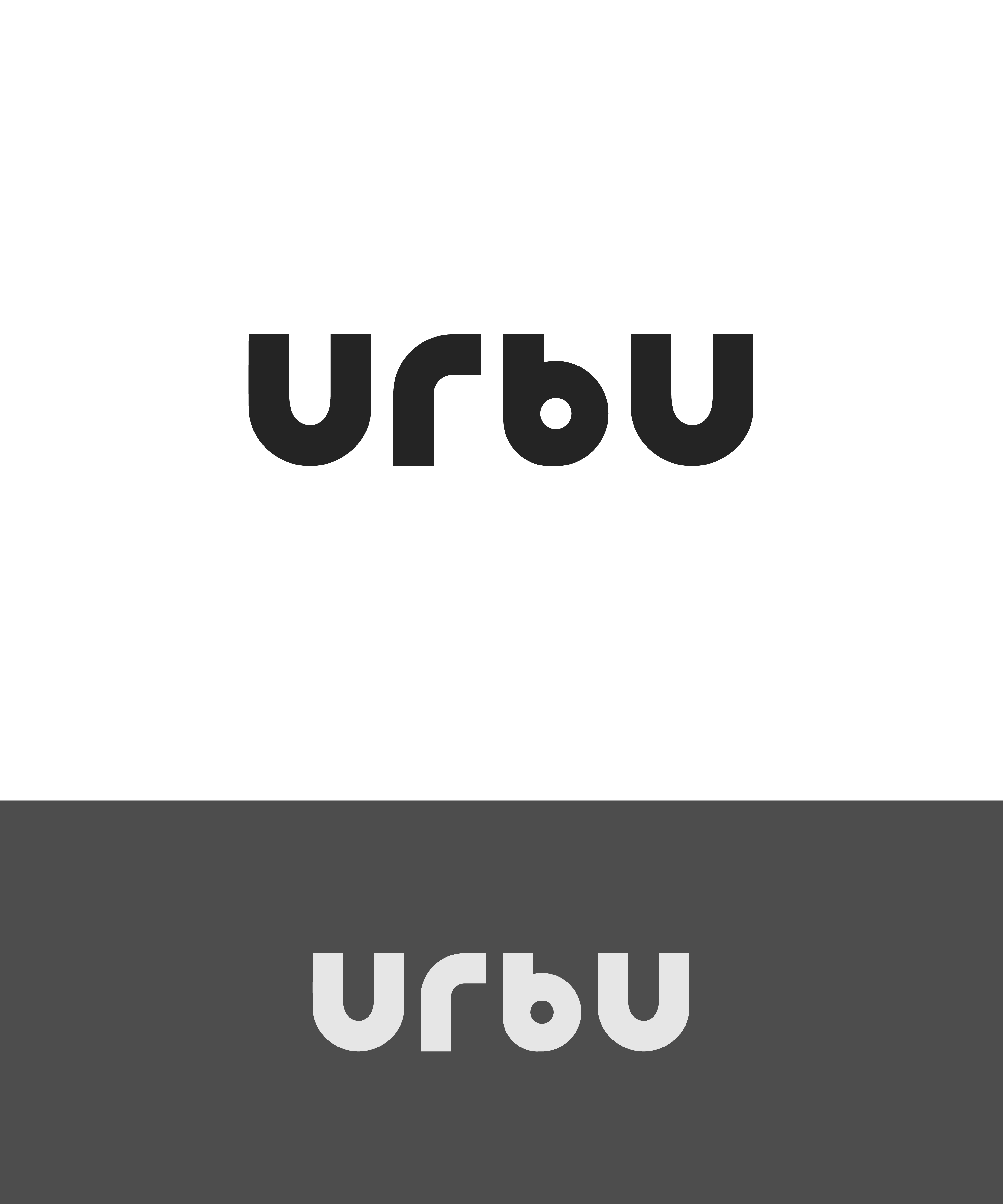 Logo Design by Heem for this project | Design #36251918