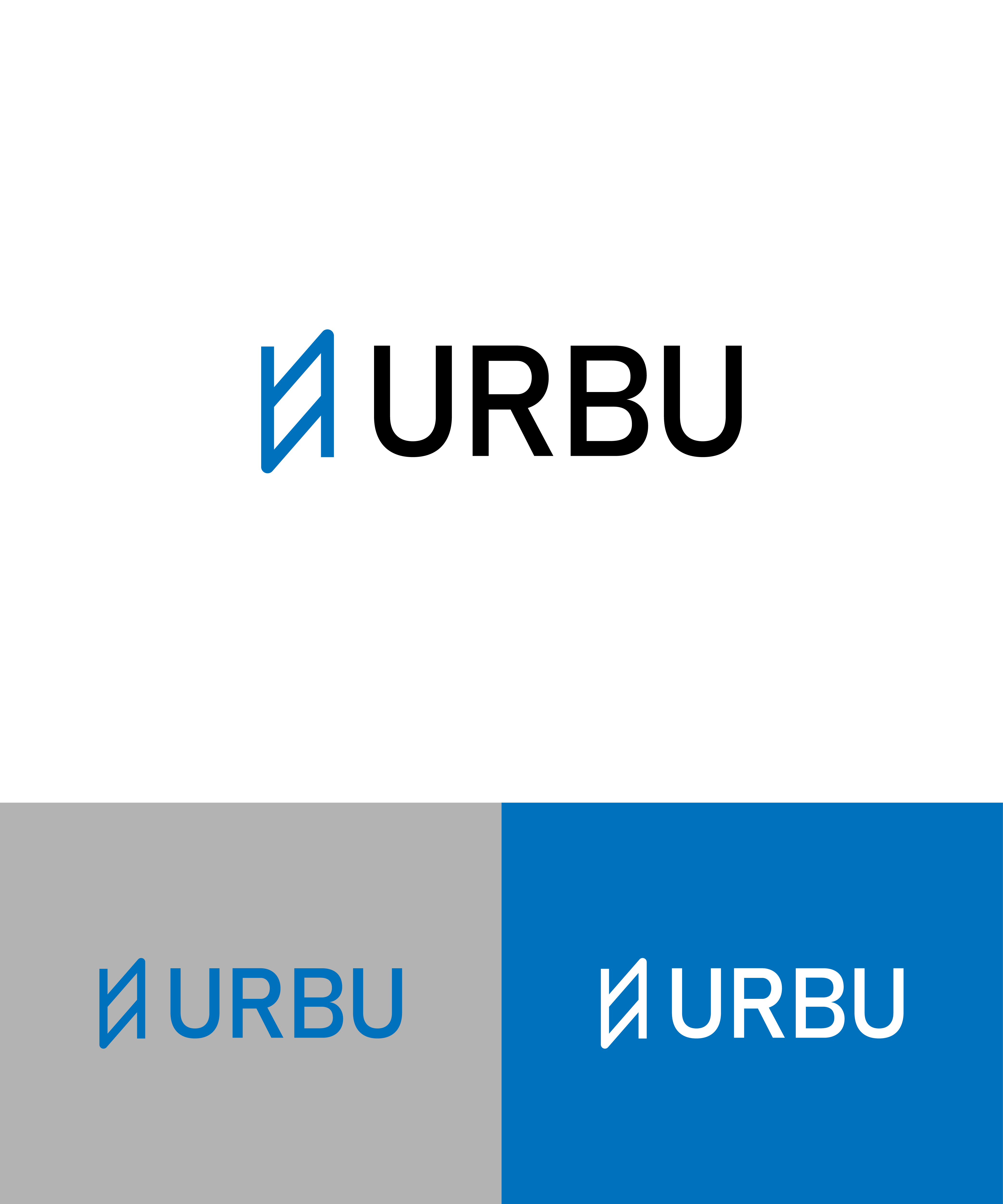 Logo Design by Heem for this project | Design #36253541