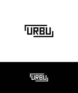 Logo Design by Heem for this project | Design: #36256130