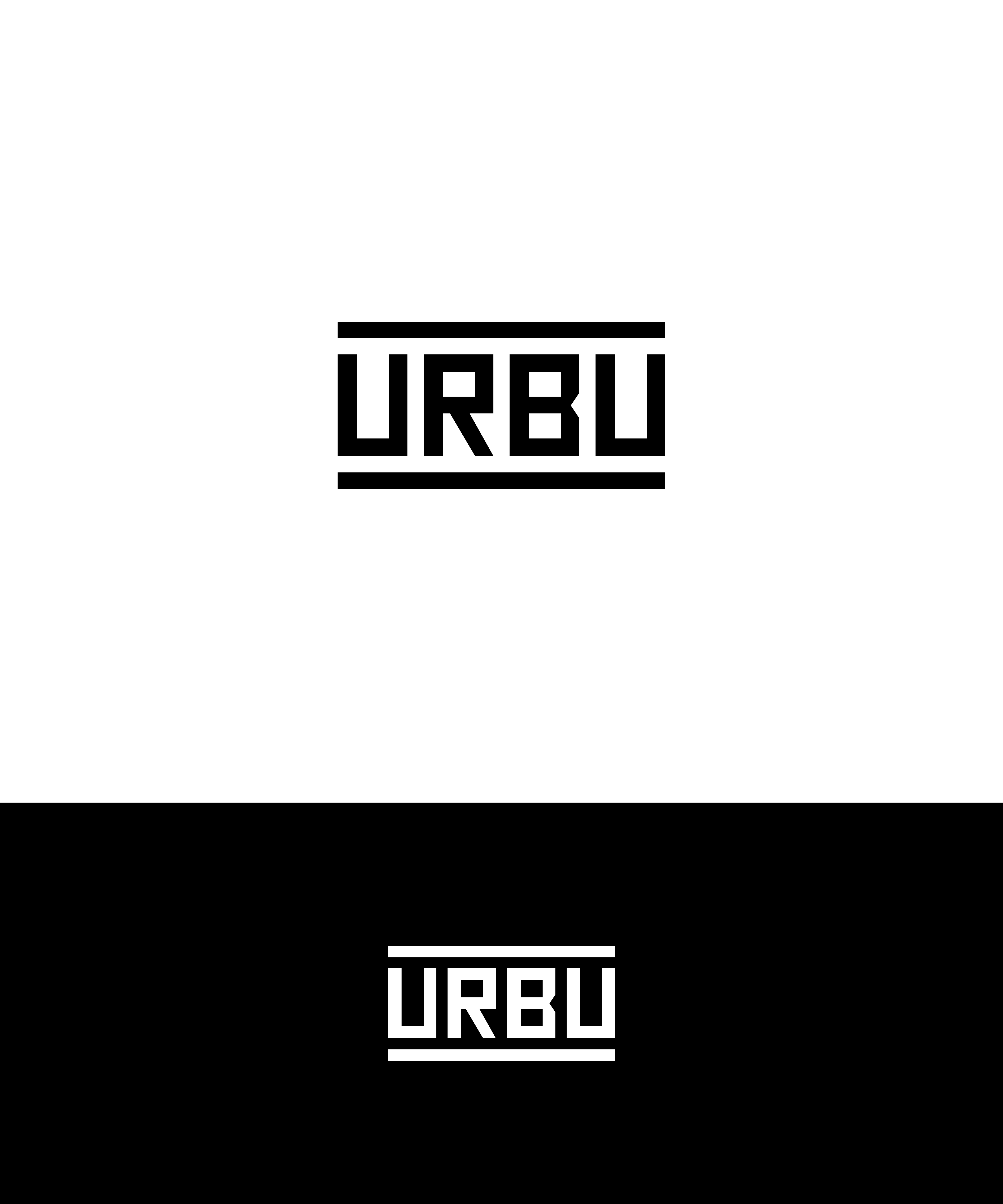 Logo Design by Heem for this project | Design #36256137