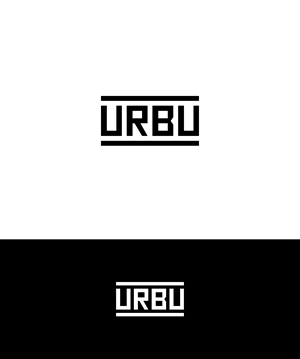 Logo Design by Heem for this project | Design: #36256137