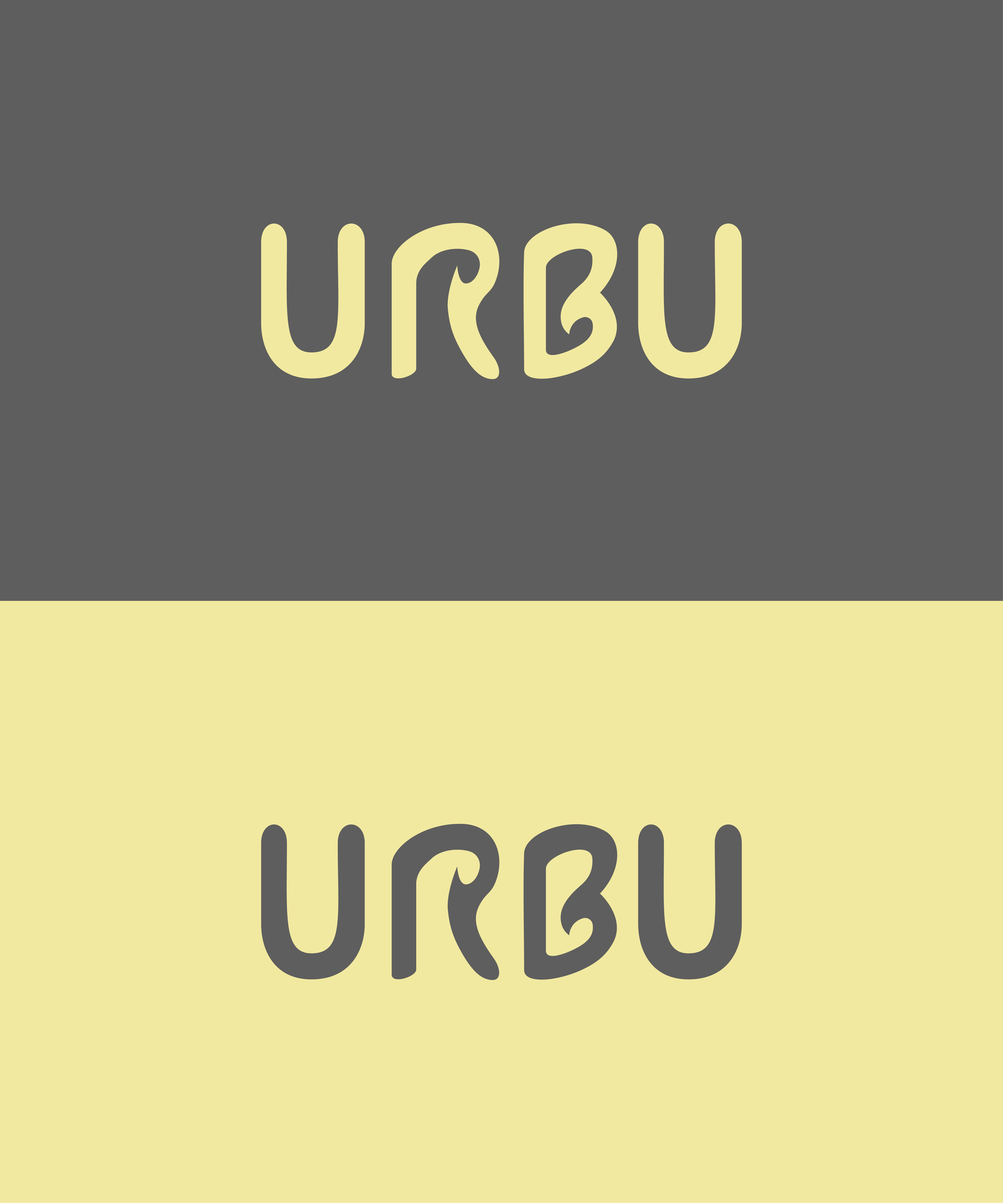 Logo Design by Heem for this project | Design #36266309