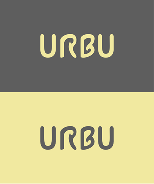 Logo Design by Heem for this project | Design: #36266309