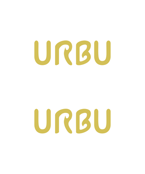 Logo Design by Heem for this project | Design: #36266329