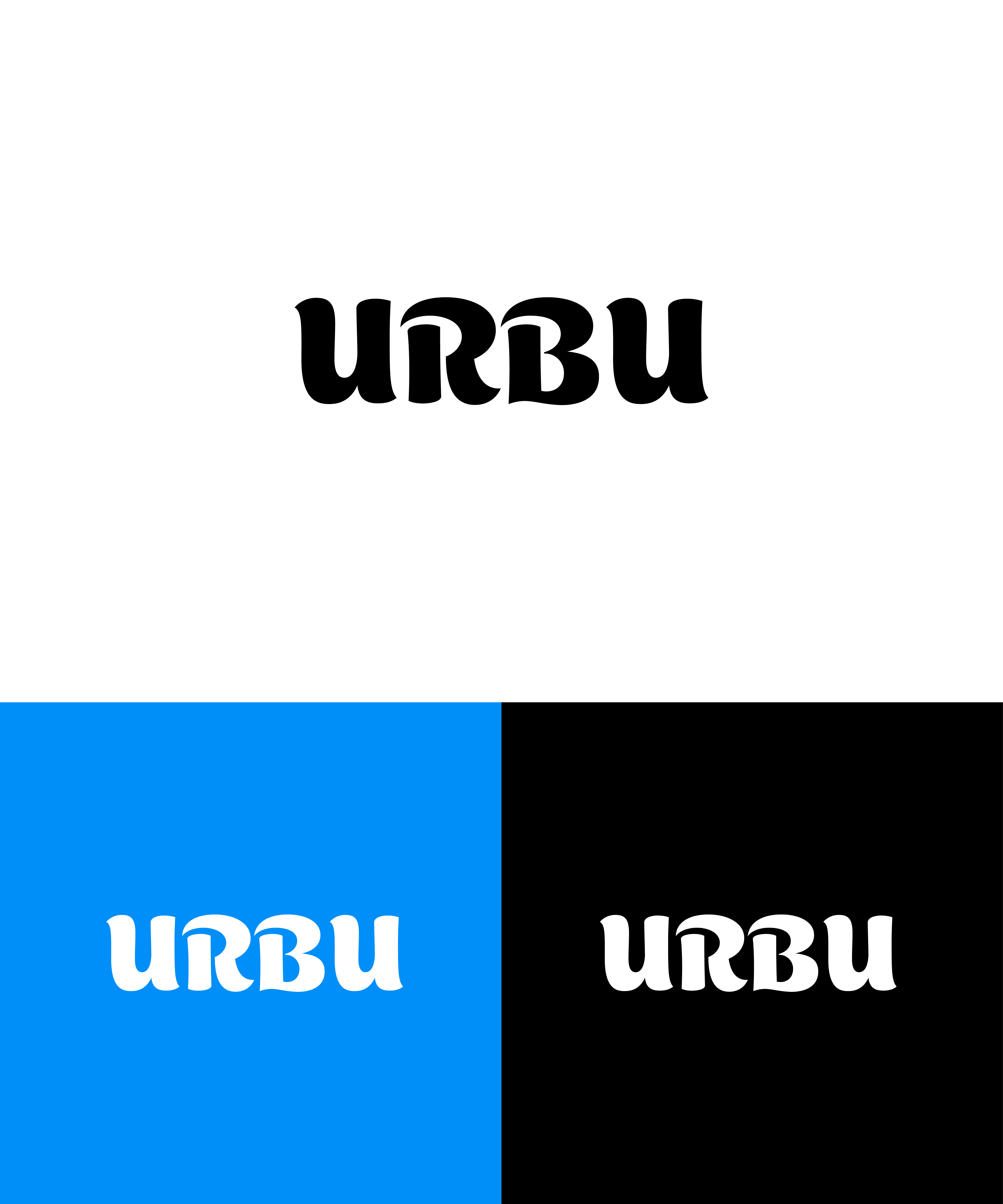 Logo Design by Heem for this project | Design #36266428