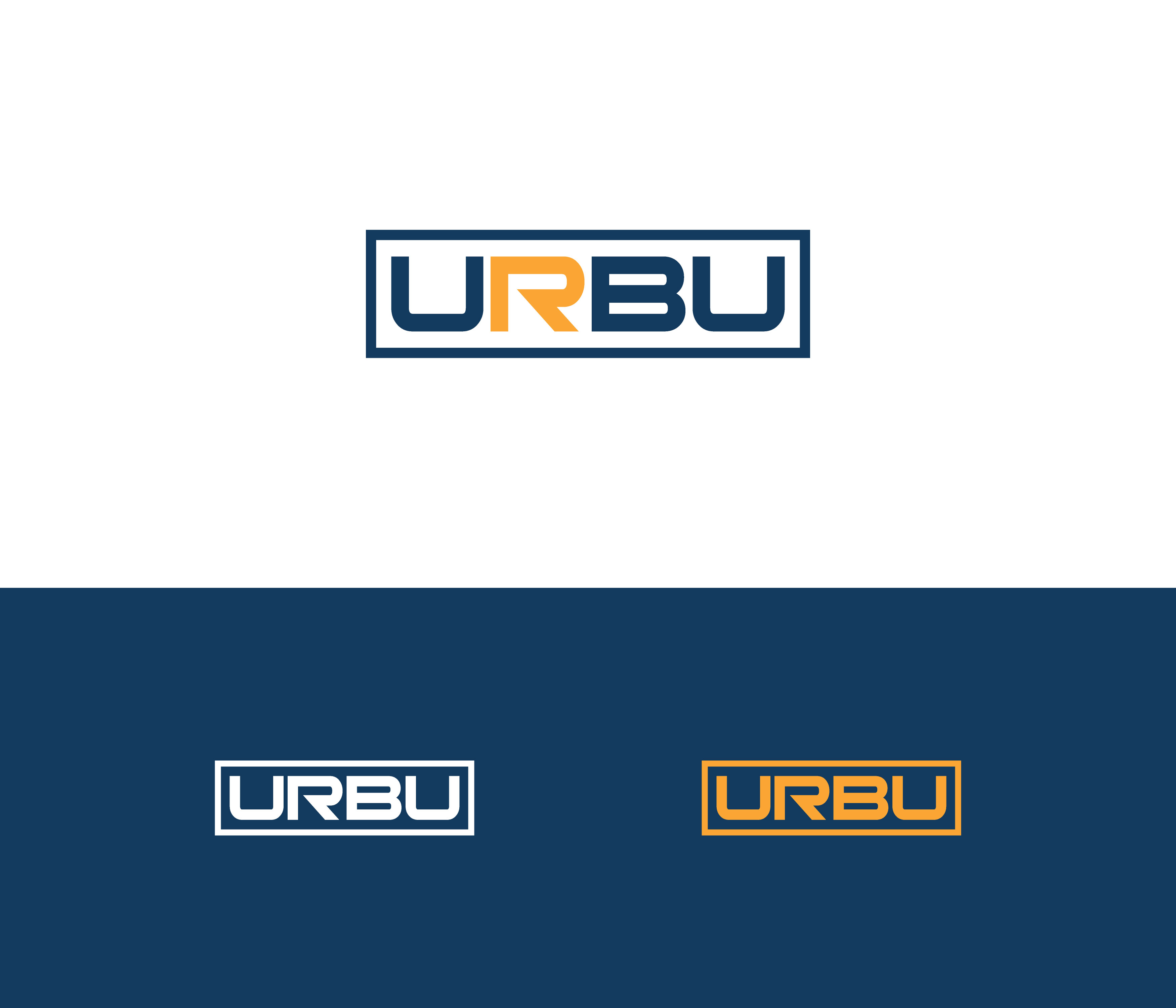 Logo Design by Creatify Lab for this project | Design #36205153