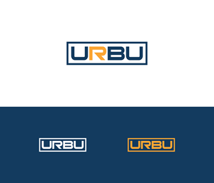 Logo Design by Creatify Lab for this project | Design: #36205153