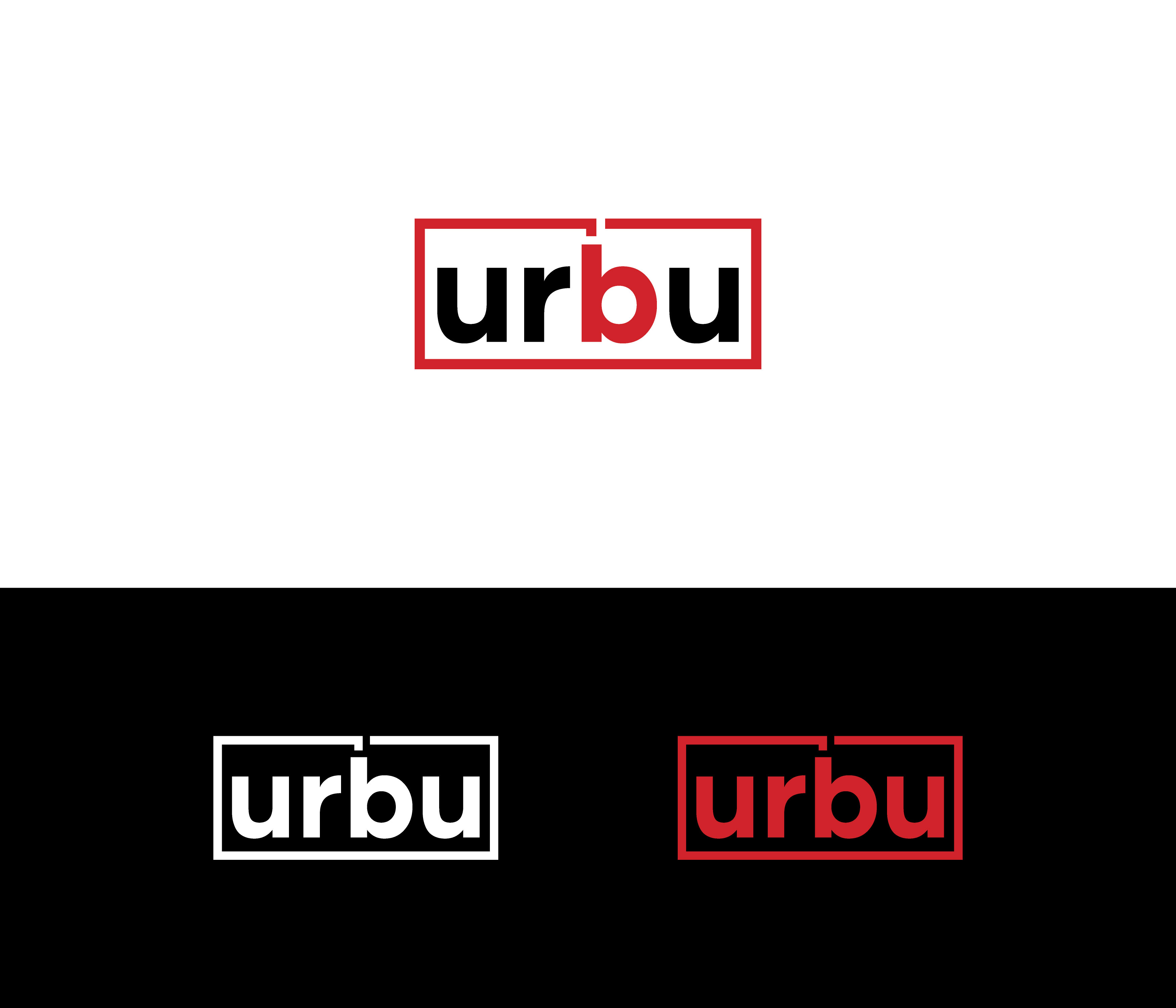 Logo Design by Creatify Lab for this project | Design #36205180