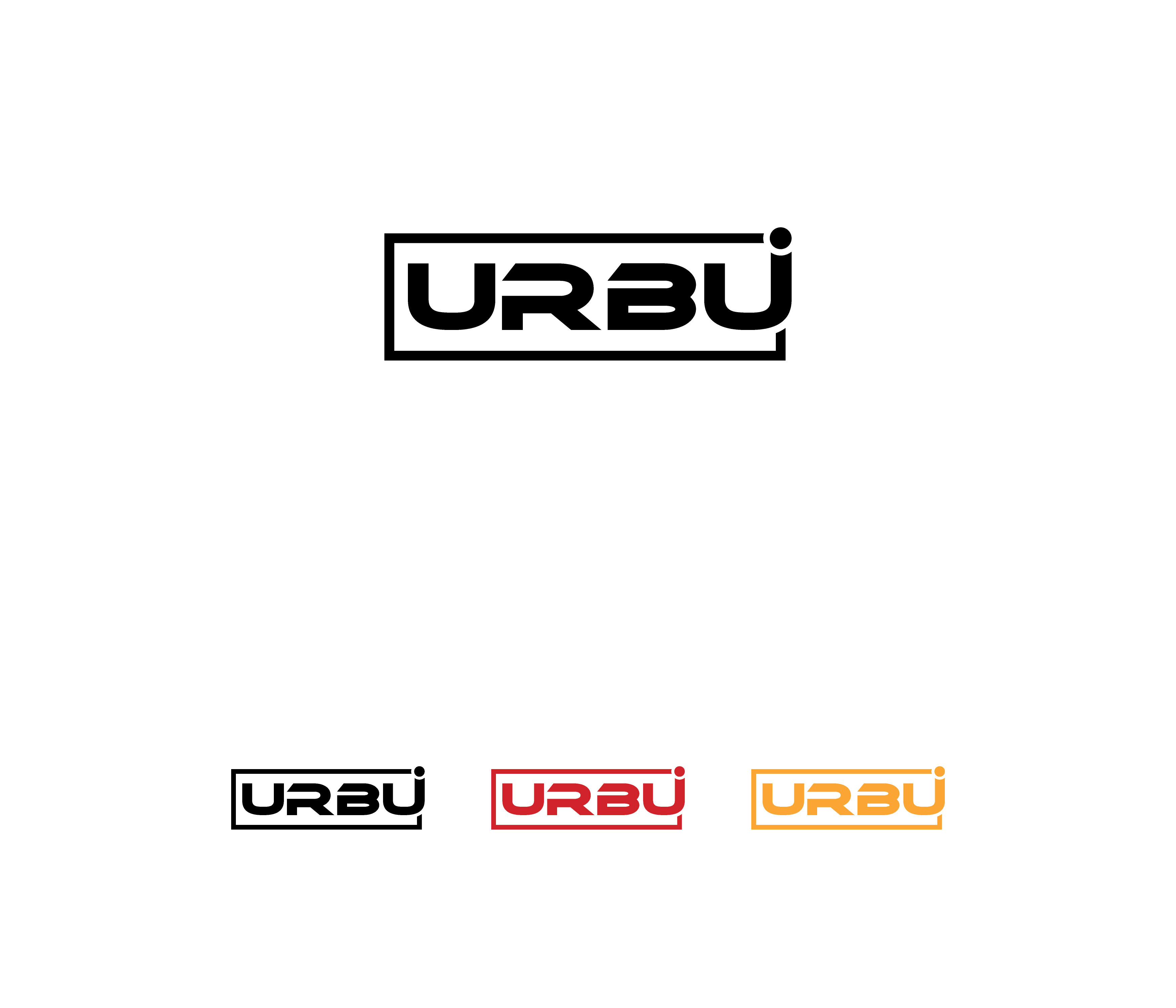 Logo Design by Creatify Lab for this project | Design #36205222