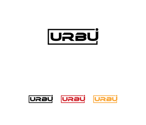 Logo Design by Creatify Lab for this project | Design: #36205222